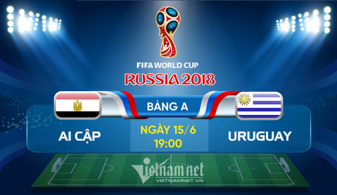 Lịch thi đấu bóng đá hôm nay 15/6