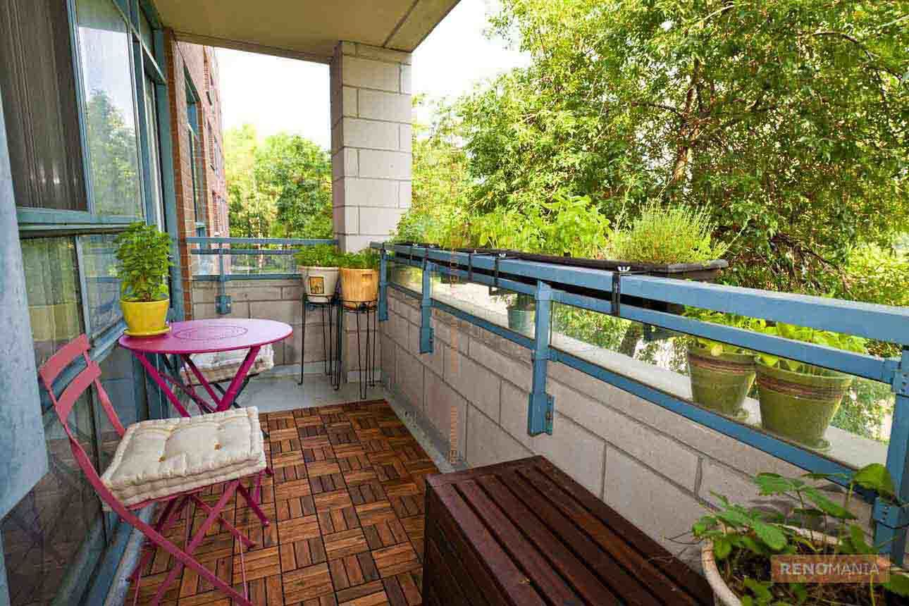 Phát hiện sự thật về chồng nhờ câu nói của đứa trẻ hàng xóm