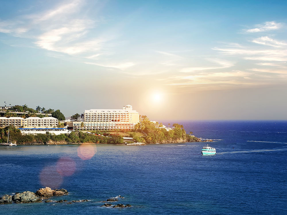 Tử vi 12 cung hoàng đạo ngày 15/6