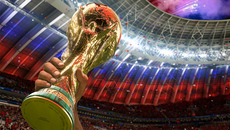Cách xem trực tiếp World Cup 2018 qua smartphone và laptop