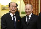 Thế giới 24h: Kim Jong Un được mời thăm Nga