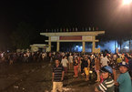 Vụ gây rối ở Bình Thuận: Nhận diện những người quá khích