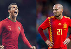 Bồ Đào Nha vs Tây Ban Nha: Ronaldo và ám ảnh "bò tót"