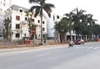 Tập đoàn Lã Vọng sở hữu ‘đất vàng’, dự án BT ở Hà Nội thế nào?