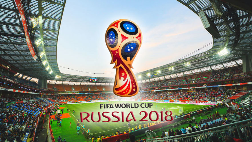 Thông tin CĐV Việt Nam sang Nga xem World Cup cần biết