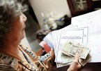 Lao động nữ về hưu từ 2018 bị giảm lương hưu: Đề xuất mới vạn người ảnh hưởng