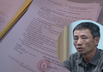 VIDEO: Trương Hữu Lộc thừa nhận 'livestream kêu gọi biểu tình' ở TP.HCM