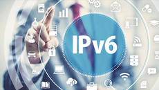 Việt Nam vào Top 4 châu Á về tỷ lệ triển khai IPv6