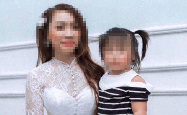 Vợ đại gia ở Quảng Bình dàn dựng bị bắt cóc đòi 10 tỷ