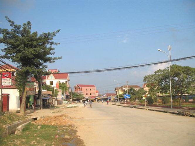 Đến nhà chồng sắp cưới ăn cơm, cô gái bị đánh tử vong