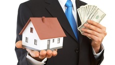 Đặt cọc 400 triệu đồng nhưng người bán không chịu giao đất