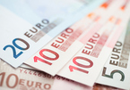Tỷ giá ngoại tệ ngày 16/6: USD giảm, Euro tăng giá