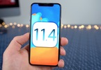 Người dùng iPhone kêu trời vì lỗi hao pin trên iOS 11.4