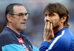 Chelsea sắp bổ nhiệm "bố già Italia" thay Conte