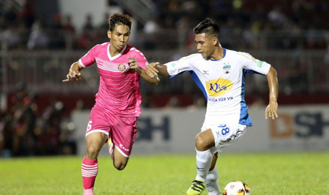 Văn hạnh bị kỷ luật