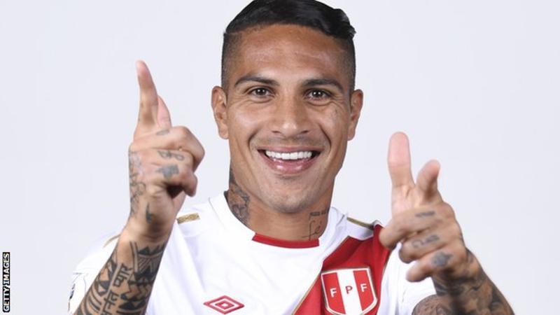 Kèo Peru vs Đan Mạch: Căng tỷ lệ, nhưng có bàn thắng