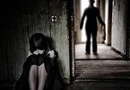 Chuyển hồ sơ vụ cha hiếp dâm con gái tại Đồng Nai