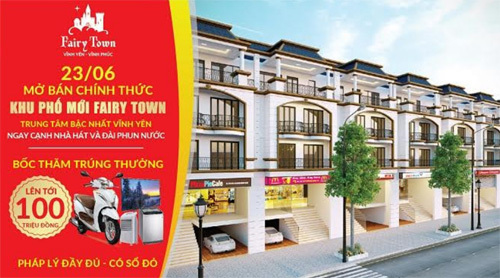 Chuẩn bị xuất quân chiến dịch hè tình nguyện năm 2016