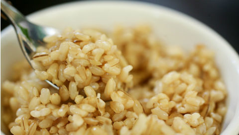 Người nào không nên ăn cơm rượu 'diệt sâu bọ' dịp Tết Đoan Ngọ?