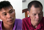 Khởi tố 2 người kích động gây rối ở Nha Trang
