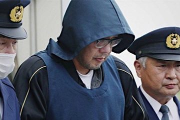 Công tố viên Nhật đề nghị tử hình nghi phạm giết bé Nhật Linh