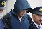 Công tố viên Nhật đề nghị tử hình nghi phạm giết bé Nhật Linh