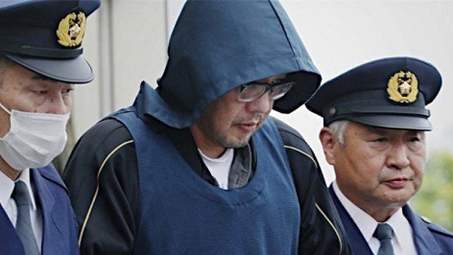 Kẻ sát hại bé Nhật Linh bị kết án chung thân
