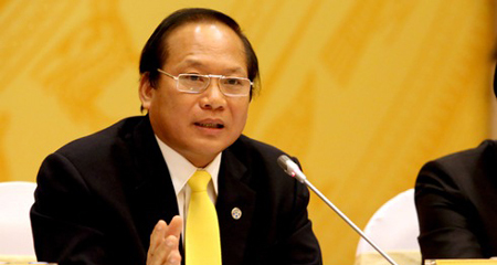 Bộ trưởng TT&TT chỉ đạo xử lý nghiêm vi phạm bản quyền World Cup 2018