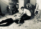 Thanh niên bị chém chết khi đi đòi tiền góp ở Sài Gòn
