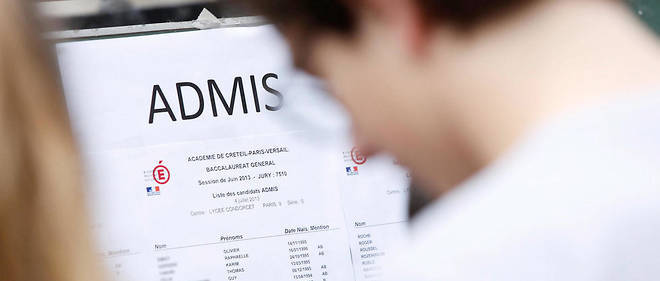 Đề thi môn triết học trong kỳ thi tú tài Pháp 2018