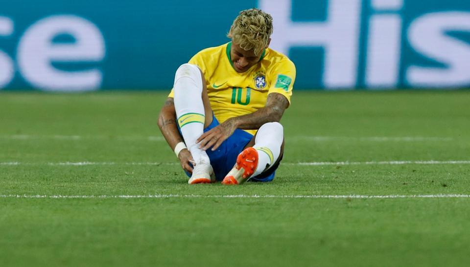 Neymar,Brazil,Costa Rica