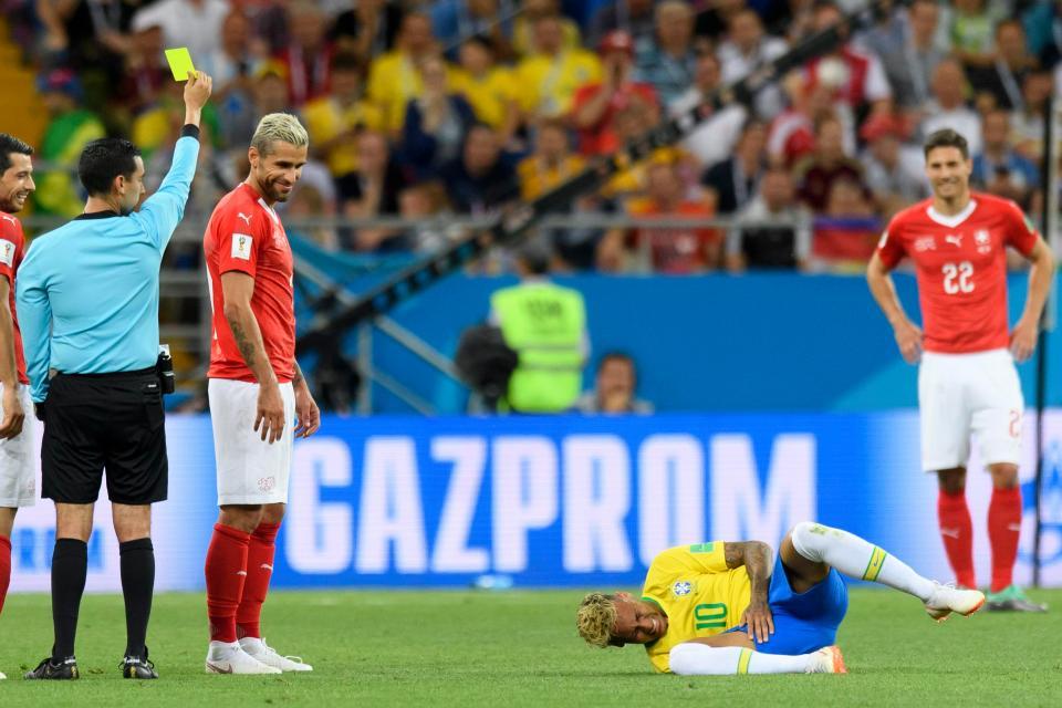 Neymar,Brazil,Costa Rica