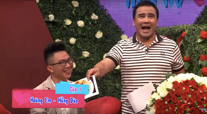 Mang 'bản cam kết' đi tỏ tình, chàng trai Cà Mau tán đổ nữ y tá