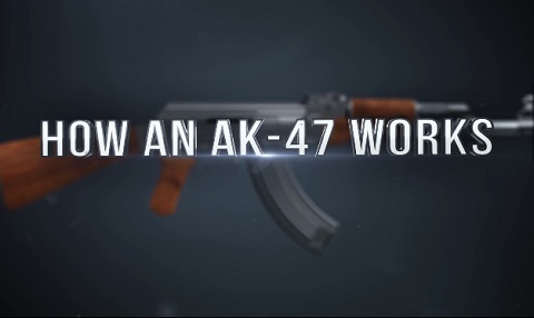 Ak