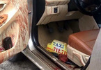 Cuộc đời bất hạnh của lái xe taxi bị sát hại, vứt xác dọc đường