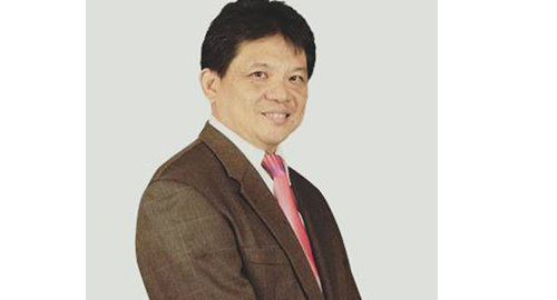 Nghẹt thở màn hồi sinh bằng cách dừng lưu thông máu