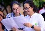 Đáp án tham khảo môn Tiếng Anh tốt nghiệp THPT quốc gia 2018 mã đề 413