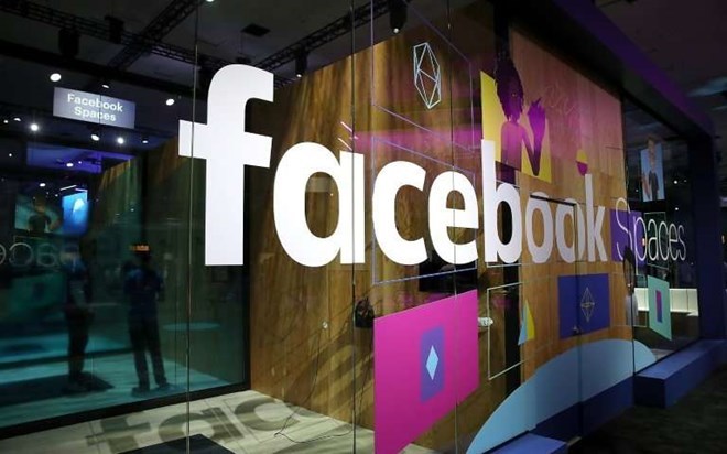 Facebook ra mắt nền tảng video mới có tính năng hấp dẫn