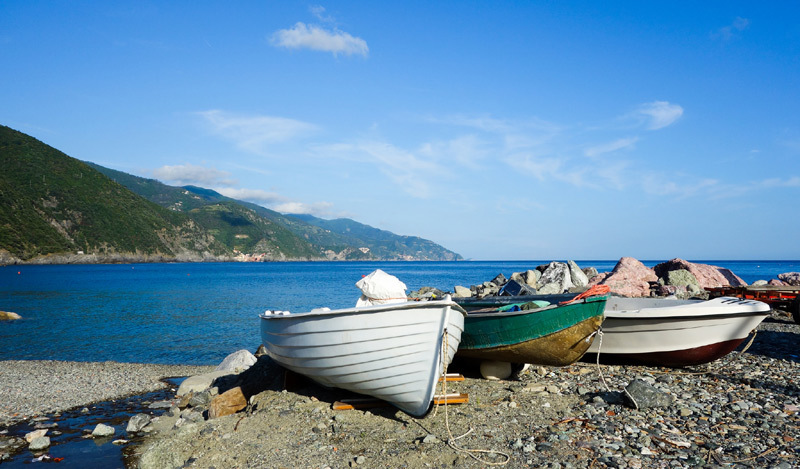 Tử vi 12 cung hoàng đạo ngày 21/6