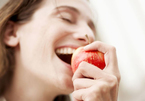 Ăn trái cây có đem lại tác dụng giảm cân hiệu quả?