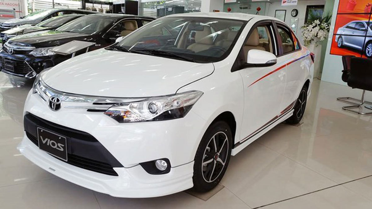 ô tô giảm giá,giá ô tô,ô tô Chevrolet,ô tô Nissan,ô tô Toyota,ô tô Mitsubishi