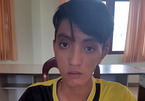 Không có chuyện công an đánh trọng thương nam thanh niên ở Bình Thuận