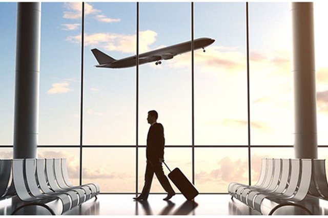 Chi 1.200 tỷ cho 53.000 lượt cán bộ xuất ngoại: Những khoản bất thường