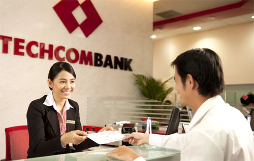 Cổ phiếu nào hứa hẹn tạo sự khác biệt