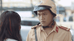 Chuyện ít ai ngờ về 'Mr. Cần Trô' đang gây bão mạng