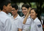 Tham khảo đáp án môn Vật lý THPT quốc gia 2018 mã đề 214