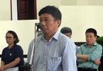 Phúc thẩm Đinh La Thăng: 20 tỷ đồng Ninh Văn Quỳnh chiếm trôi về đâu?