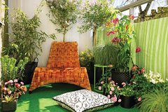 Không ngờ có ngày tôi lại ngoại tình