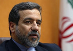 Iran bất ngờ dọa rút khỏi thỏa thuận hạt nhân quốc tế