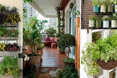 Chồng đến thăm nữ nhân viên ốm rồi ngủ quên vì... mát giời